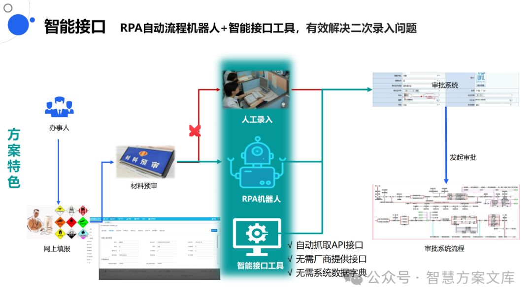fabb832022c8e4d3d9b841b403bc9abe.jpeg