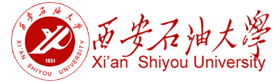 【EI会议征稿通知】2024年第九届智能计算与信号处理国际学术会议（ICSP 2024）