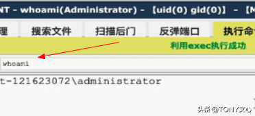 fabd1109d04e1238653ba0cc3dc7a7db.png