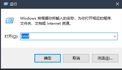 image-20211227174443846