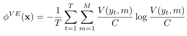image-20220918172728241