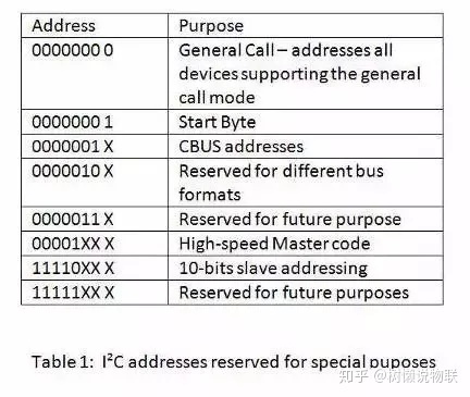 fac5aa5eae073ab1475797edc52fb4e8.png