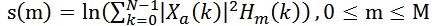 fac744b8b1a1249586b30fd68e923580.png