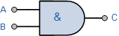 fac9f5fe355377771766b198083190ba.gif
