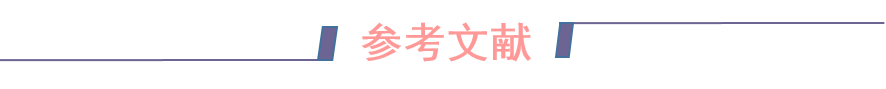 faca39f5e8e132430f3c4cb7c2047673.png