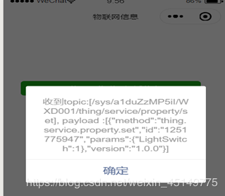 faca4487b83f8d8a6a96afc68134a770.png