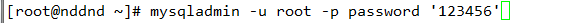 facabc5a06cc428b7521e5d205dedb54.png
