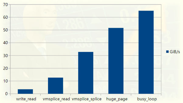 facac743988a407dbd21bf2f9ba05b1a.png