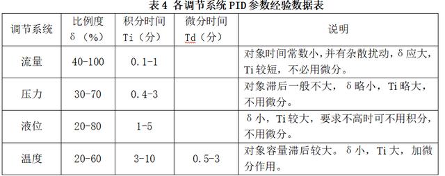 facaf40e0adc6894474c2d1945f85eb1.png