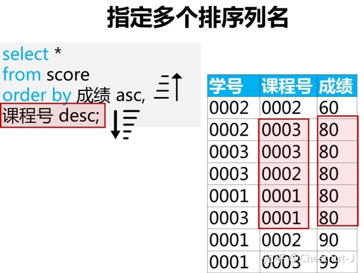 facb2bfa597f24409d4d269ce8655dd9.png