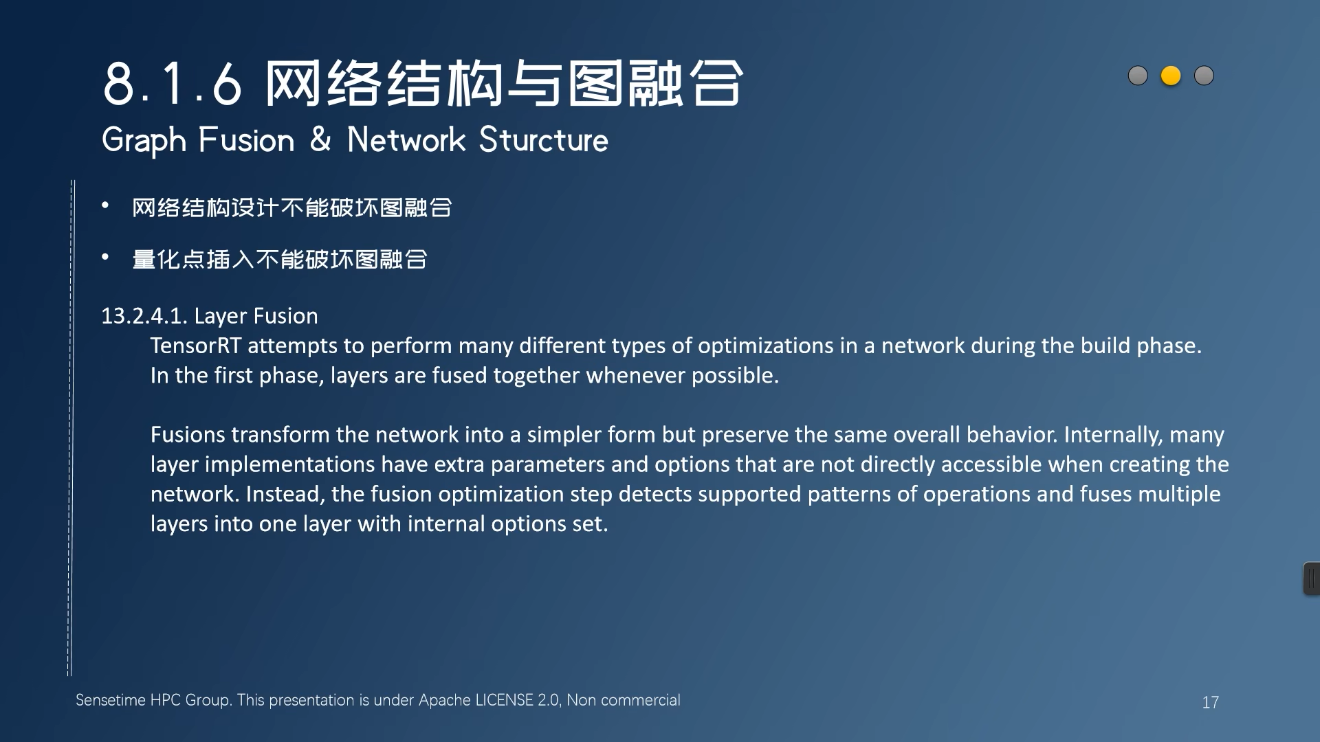 image-20230116200130211