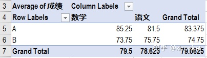 facd0586ee8d52aad9361a89d81725be.png
