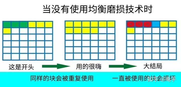 facd6759e40c04d166de719bd3b78c7e.png