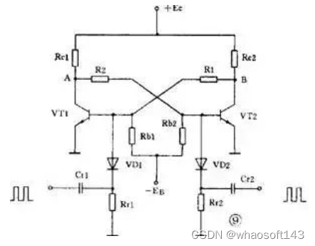 嵌入式~PCB专辑16_触发器_16