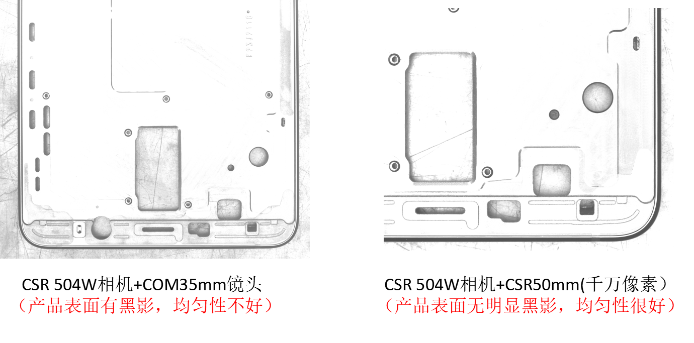 facecb16fd73c2ba40faf6e8ca50ce75.png