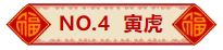 facef3723e847e3d6d013414cc611e55.jpeg
