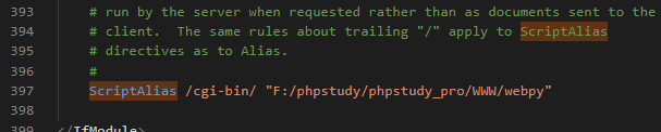 Python3入门教程｜｜Python3 正则表达式｜｜Python3 CGI 编程