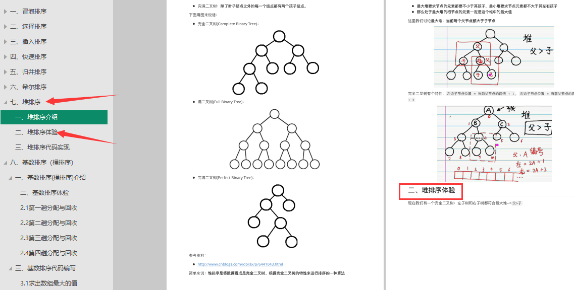 バイトの3つの側面が切断された後、アルゴリズムは必死にブラッシングされ、Aliは誤ってP6 +と評価されたオファーを取得しました。