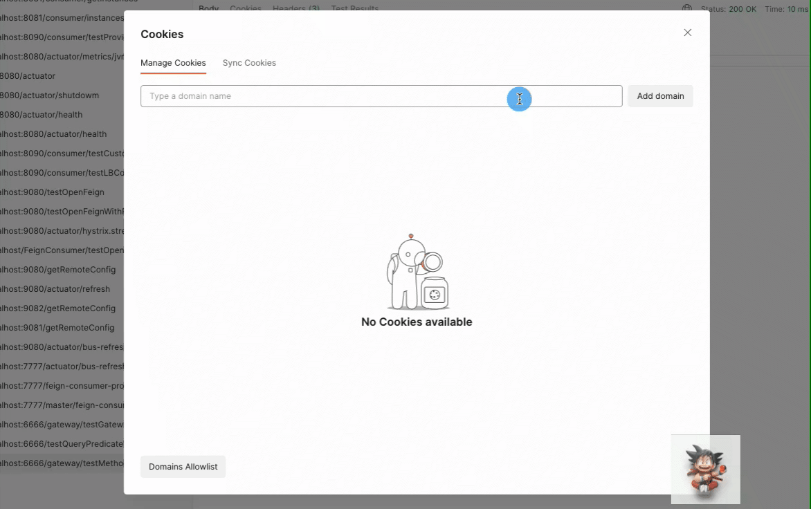20221006_000422_edit