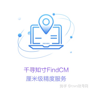 fad188c81779defeb9ee2e92a5ef3eca.png