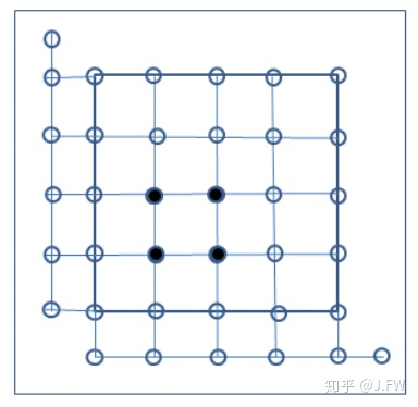 fad1b2d129820ad180ddc08e90c77a90.png