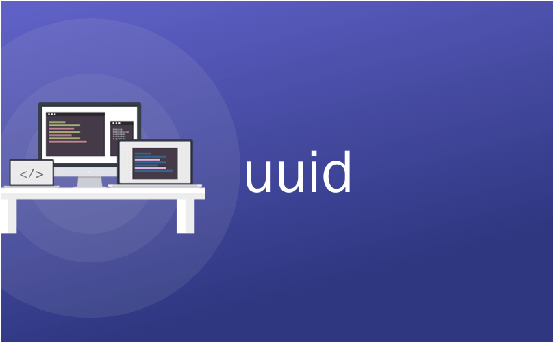 uuid