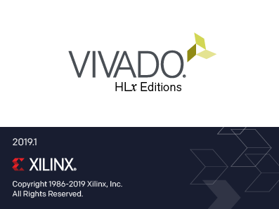 02-01 XILINX VIVADO SDK