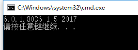 fad40da0b547566bf161906e5335b075.png
