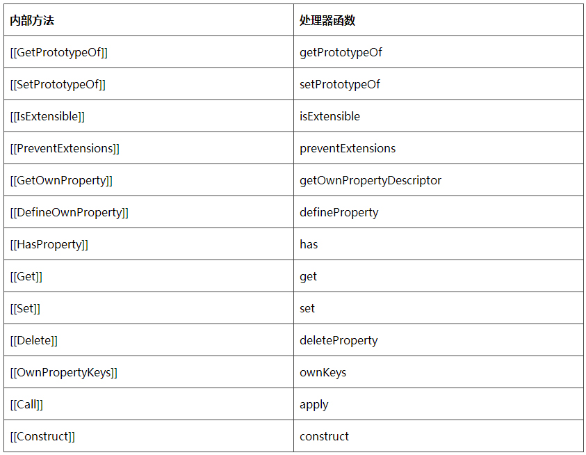 得到App_2024-01-21_21-43-48