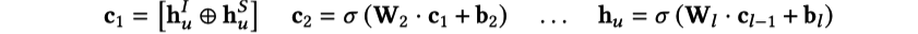 fad548e229770c86b82a924667a8d643.png