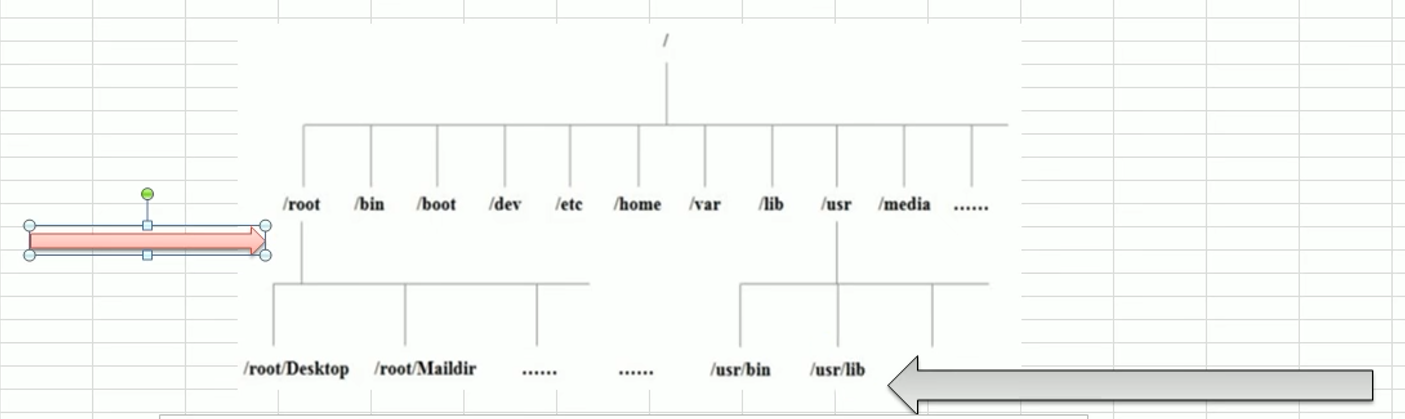 image-20210525083654467