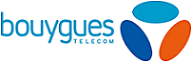 Bouygues Telecom