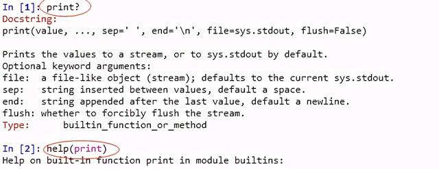 ipo模型python_Python编程基础04:输入与输出_深河先生的博客-CSDN博客
