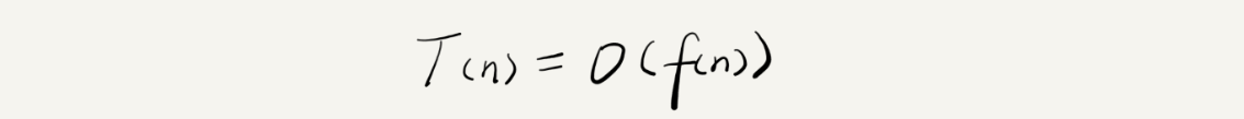 fad8613cb4e2706cd7c8f540d74c8fbd.png