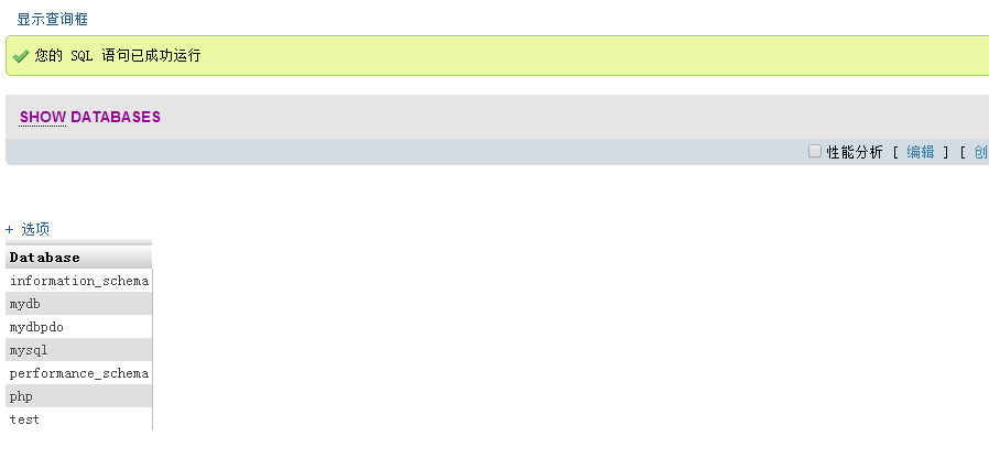 fad8e25979780523b92e8a69f5348e37.png