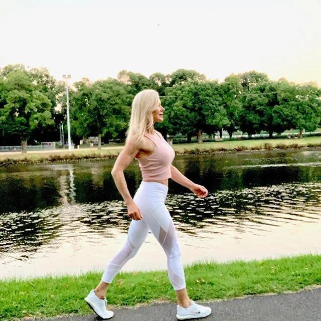 fad9dc6075aababe3fd73b298ab457f5.png