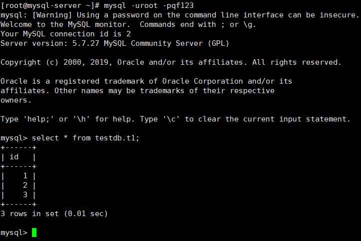Mysql-数据备份插图21 1566286264017