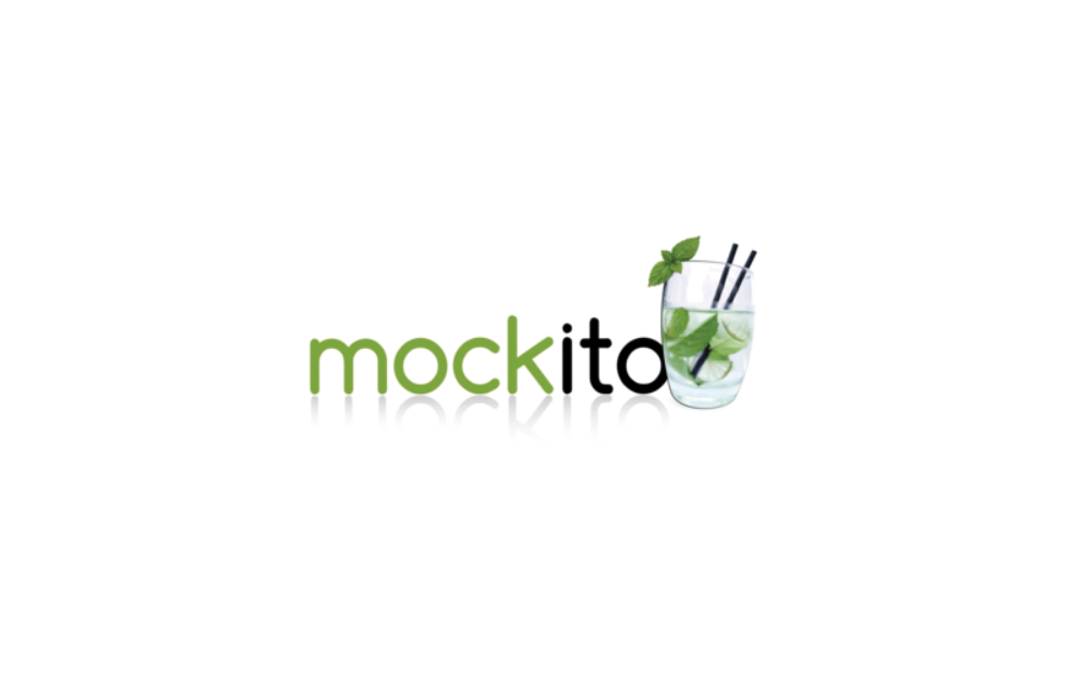 org.mockito:mockito-core 组件安全漏洞及健康度分析