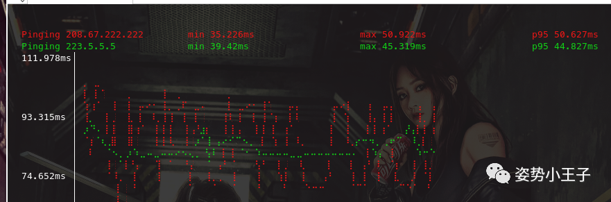 fadb95a343308d7653c4c59f9afdc05a.png
