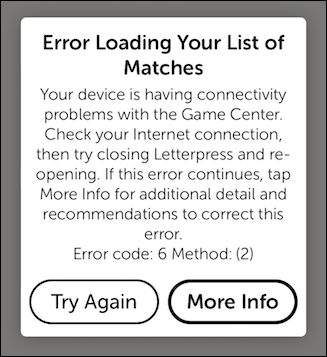 (无论如何也做不了多少)(the problem: its clumsy and convoluted