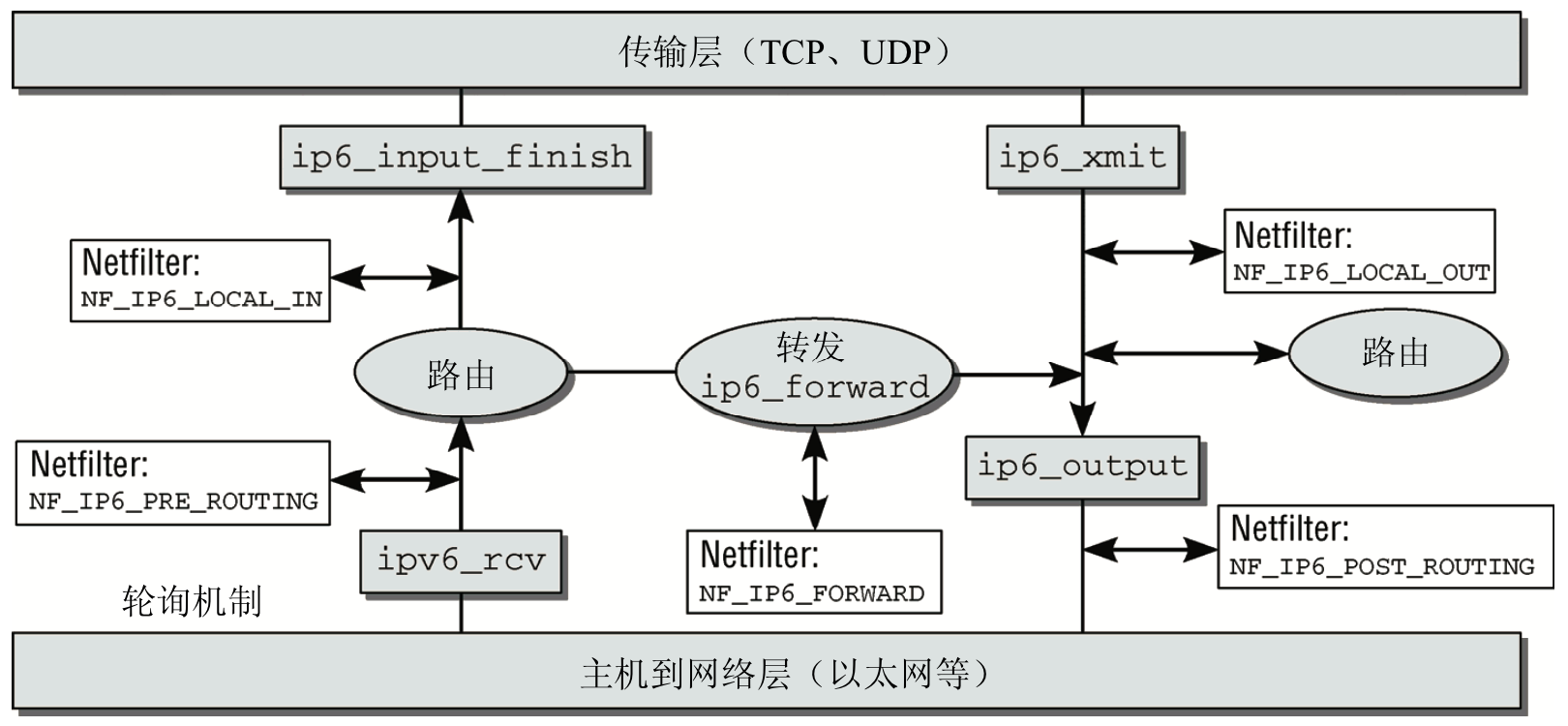 ipv6-process