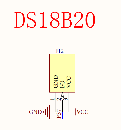 image-20240420180900443
