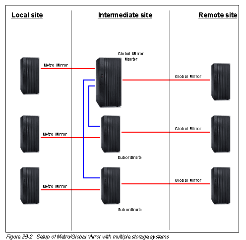 fae055ec20a07aed33a56aee61705ced.png