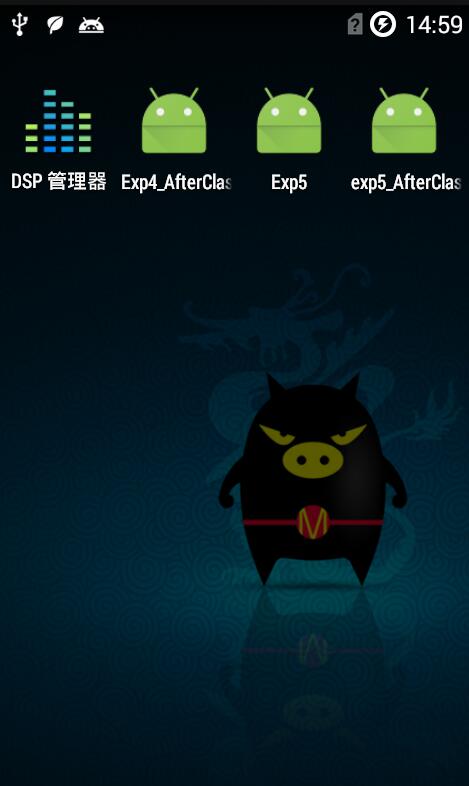 fae07d3d747323f55a70d98e1b30f9fd.png