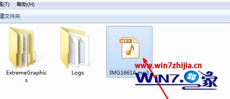 win10怎么编辑html文件类型,windows10系统如何修改文件类型