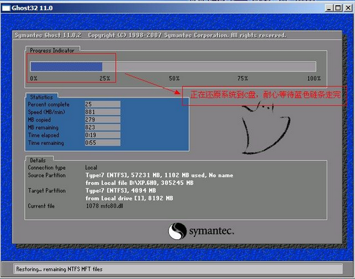 fae2240d252a7ad6cae34a3fd04bf5ef.png