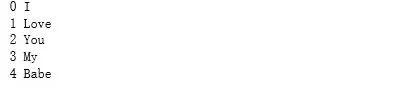 fae485d918af8a98dd7943a2c6885650.png