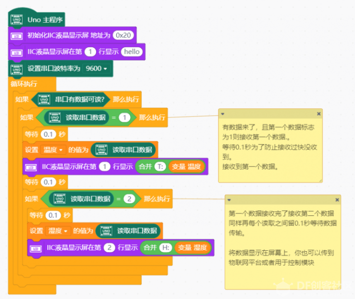 fae70bb0b0606c9560457bc44cc9416a.png
