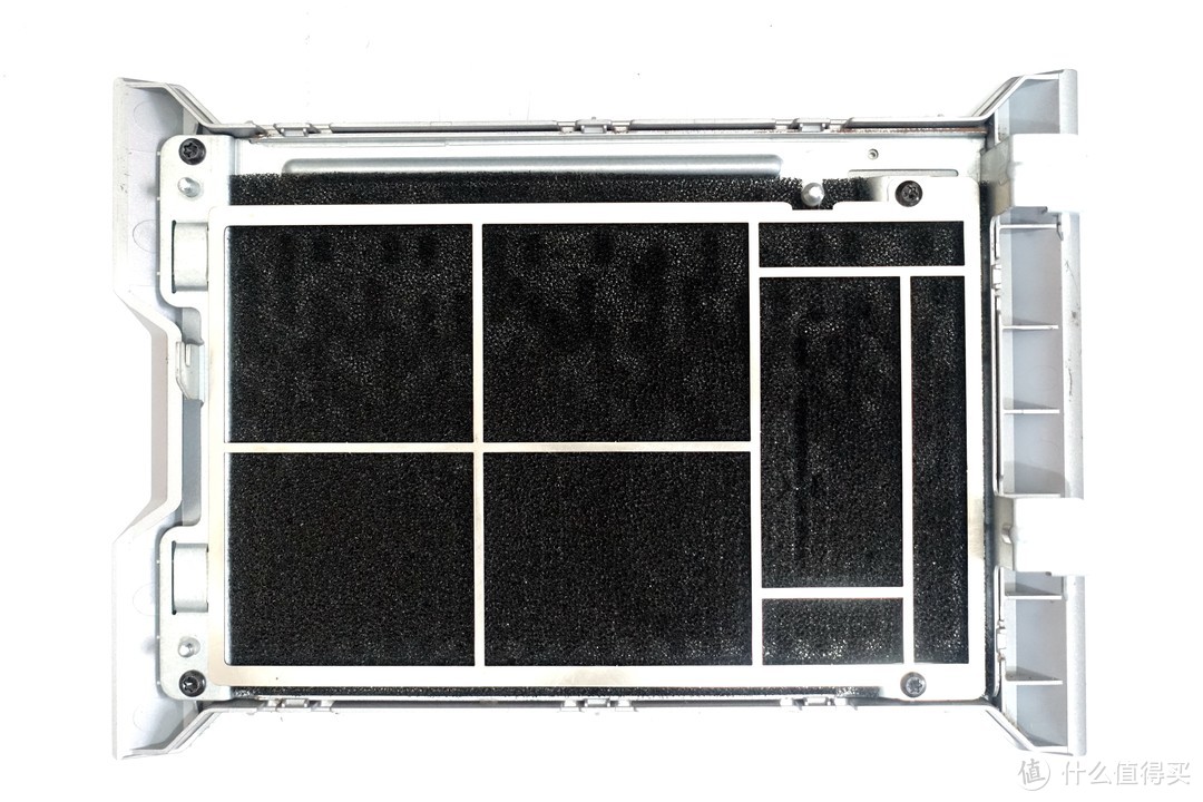 服务器电源改输出电压 fae7ac7cb70dbb5f27c7bda5fc47f39e.png