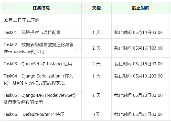 faec716c163d56d096fa5bbf7a20a1a7.png
